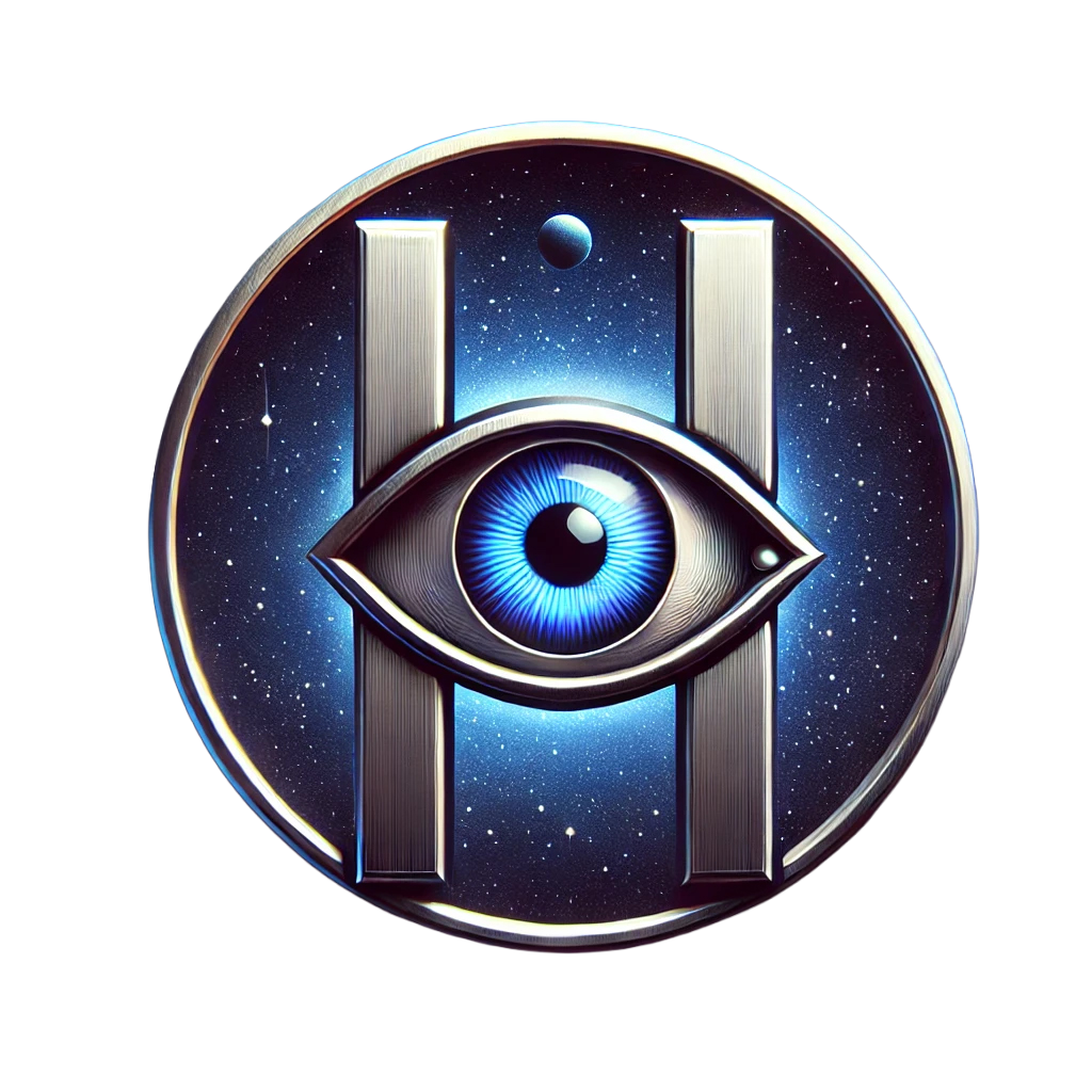 HolisticaMind Logo